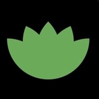 Cordana Ecosystem